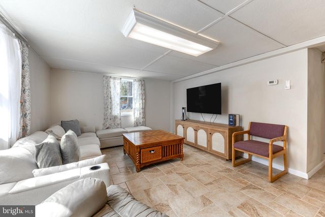 1343 HARRIS ST, State College, PA 16803