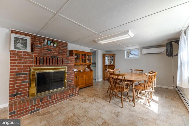 1343 HARRIS ST, State College, PA 16803