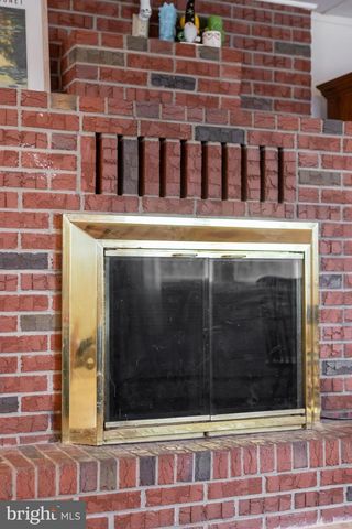 1343 HARRIS ST, State College, PA 16803