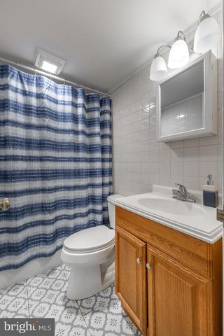 1343 HARRIS ST, State College, PA 16803