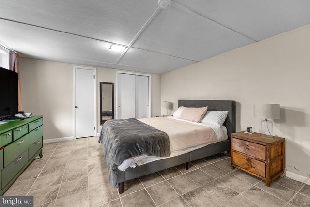 1343 HARRIS ST, State College, PA 16803