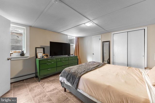 1343 HARRIS ST, State College, PA 16803