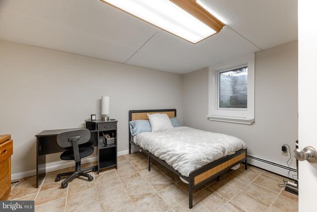 1343 HARRIS ST, State College, PA 16803