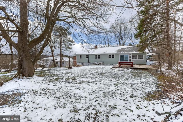 1343 HARRIS ST, State College, PA 16803