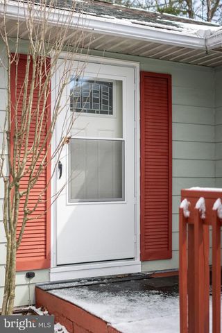 1343 HARRIS ST, State College, PA 16803