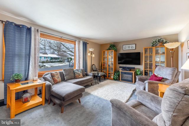 1343 HARRIS ST, State College, PA 16803