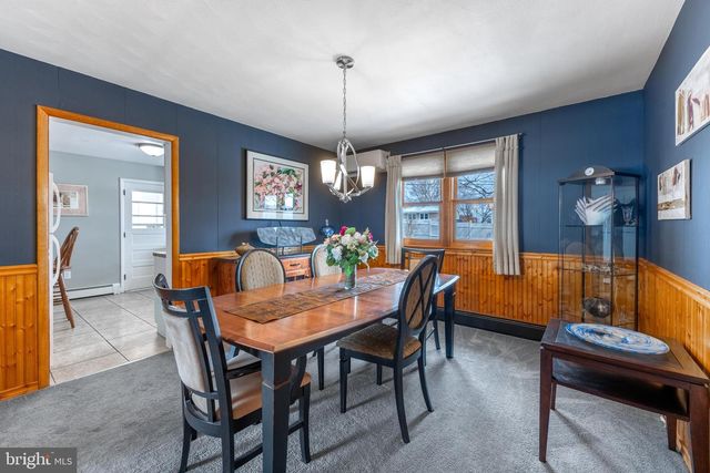 1343 HARRIS ST, State College, PA 16803