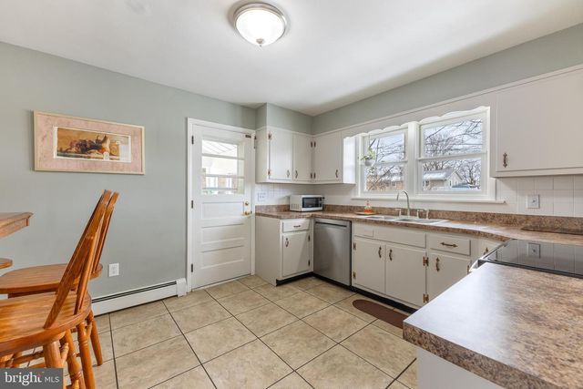 1343 HARRIS ST, State College, PA 16803