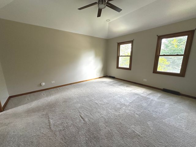 3413 Charlemaine Drive, Aurora, IL 60504