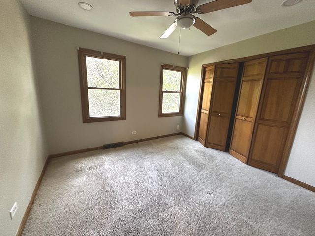 3413 Charlemaine Drive, Aurora, IL 60504