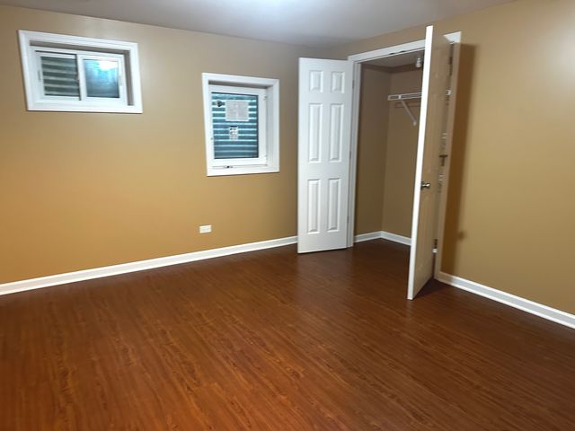 3413 Charlemaine Drive, Aurora, IL 60504