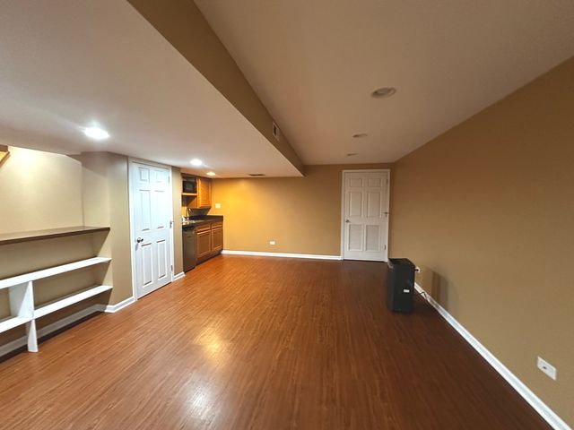 3413 Charlemaine Drive, Aurora, IL 60504