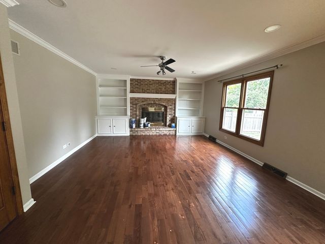 3413 Charlemaine Drive, Aurora, IL 60504