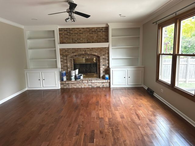 3413 Charlemaine Drive, Aurora, IL 60504