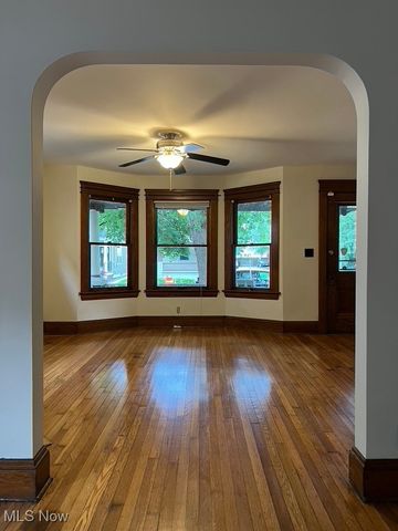 1872 W 47th Street, Cleveland, OH 44102