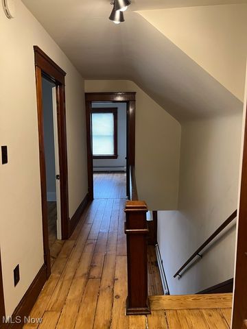 1872 W 47th Street, Cleveland, OH 44102