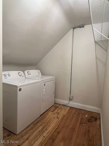 1872 W 47th Street, Cleveland, OH 44102