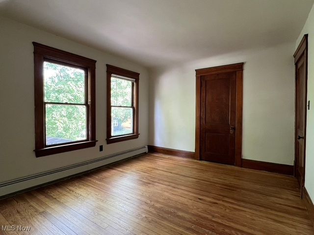 1872 W 47th Street, Cleveland, OH 44102