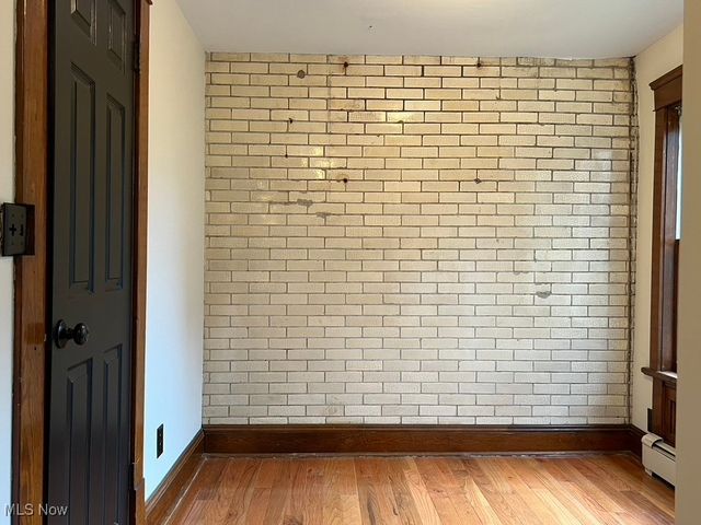 1872 W 47th Street, Cleveland, OH 44102