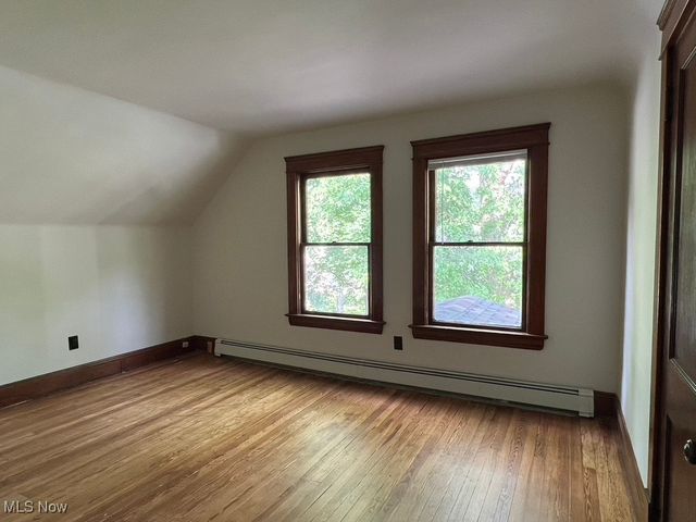 1872 W 47th Street, Cleveland, OH 44102