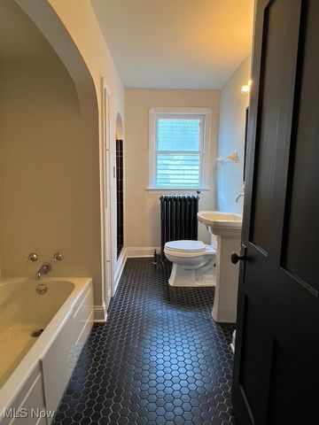 1872 W 47th Street, Cleveland, OH 44102