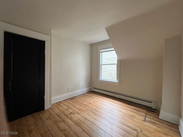 1872 W 47th Street, Cleveland, OH 44102