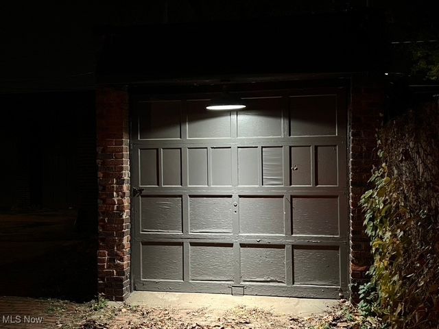 1872 W 47th Street, Cleveland, OH 44102