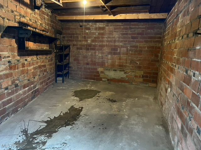 1872 W 47th Street, Cleveland, OH 44102