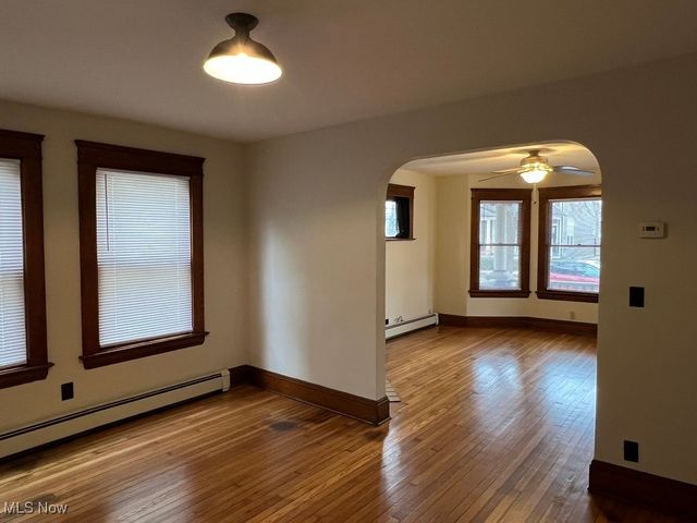 1872 W 47th Street, Cleveland, OH 44102