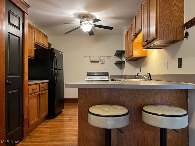 1872 W 47th Street, Cleveland, OH 44102