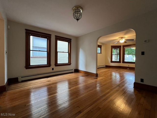 1872 W 47th Street, Cleveland, OH 44102