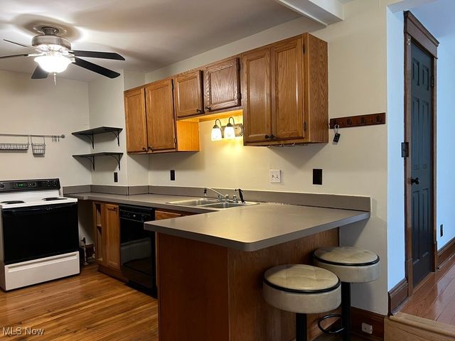 1872 W 47th Street, Cleveland, OH 44102