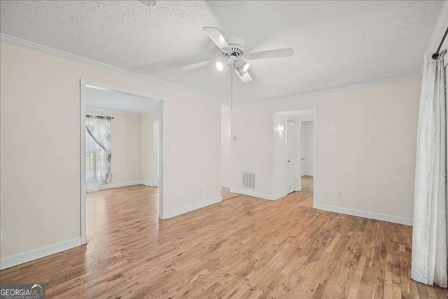 4921 Heritage Trace Court, Marietta, GA 30062