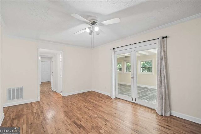 4921 Heritage Trace Court, Marietta, GA 30062