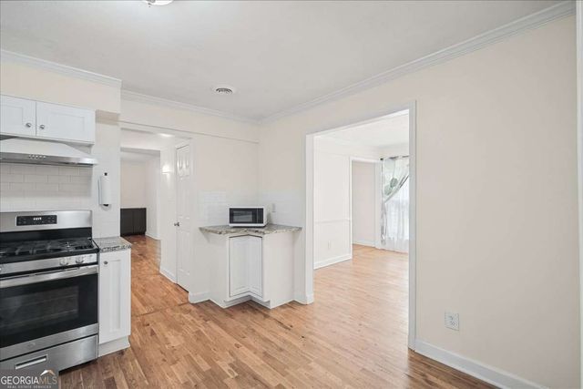 4921 Heritage Trace Court, Marietta, GA 30062