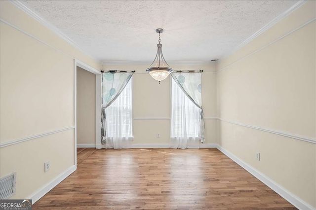 4921 Heritage Trace Court, Marietta, GA 30062