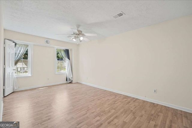 4921 Heritage Trace Court, Marietta, GA 30062