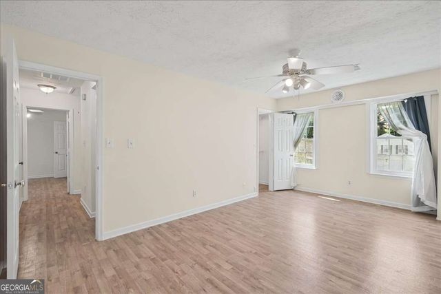 4921 Heritage Trace Court, Marietta, GA 30062