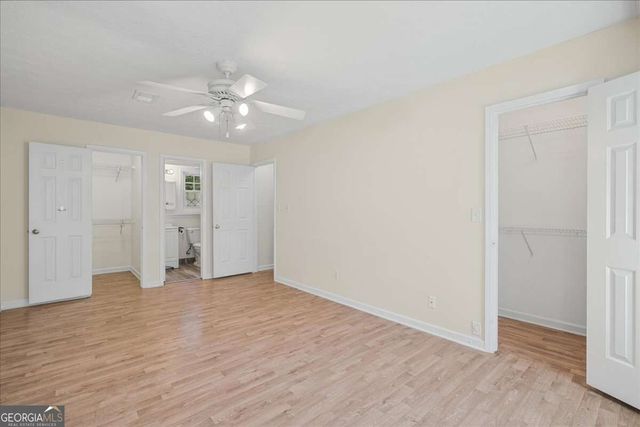 4921 Heritage Trace Court, Marietta, GA 30062
