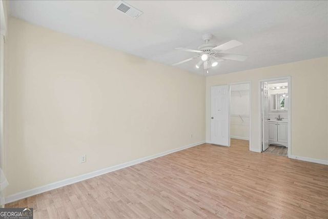 4921 Heritage Trace Court, Marietta, GA 30062
