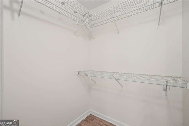 4921 Heritage Trace Court, Marietta, GA 30062