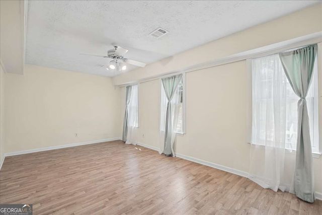 4921 Heritage Trace Court, Marietta, GA 30062