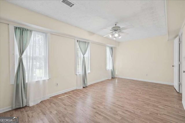 4921 Heritage Trace Court, Marietta, GA 30062