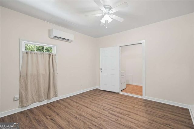 4921 Heritage Trace Court, Marietta, GA 30062