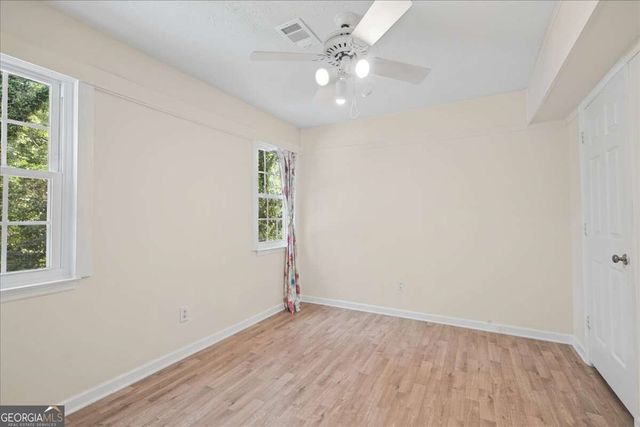 4921 Heritage Trace Court, Marietta, GA 30062
