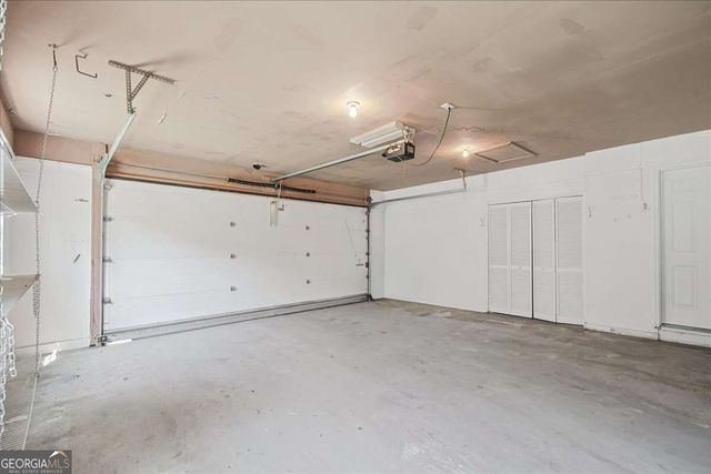 4921 Heritage Trace Court, Marietta, GA 30062