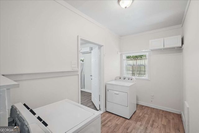 4921 Heritage Trace Court, Marietta, GA 30062