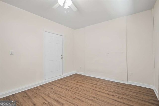 4921 Heritage Trace Court, Marietta, GA 30062