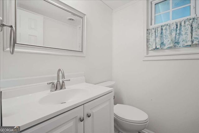 4921 Heritage Trace Court, Marietta, GA 30062