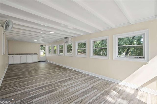 4921 Heritage Trace Court, Marietta, GA 30062